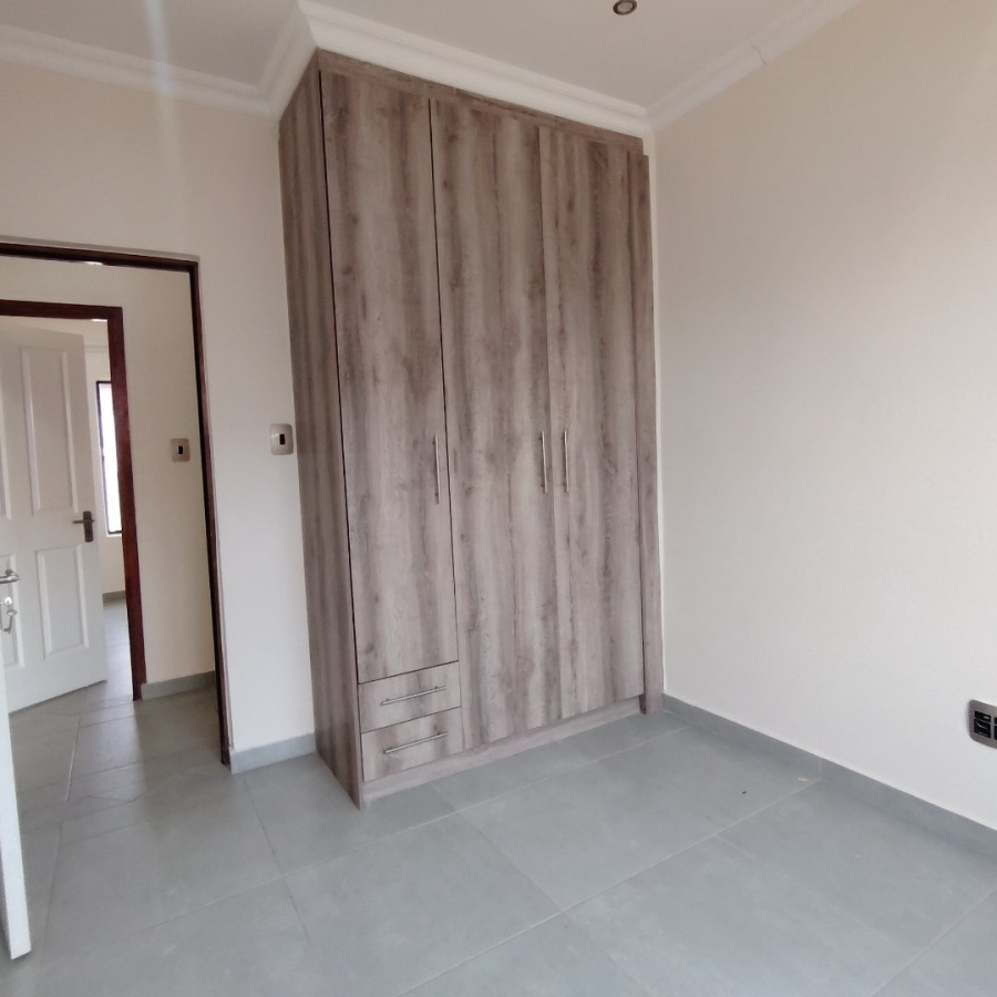 4 Bedroom Property for Sale in Mandela View Free State